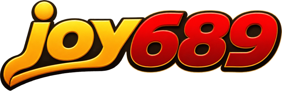 joy689